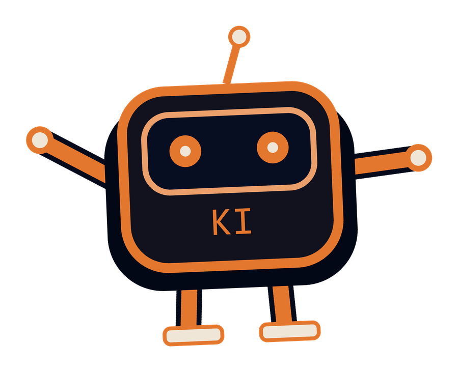 KiBot, the screen-faced KiFoundry guide.
